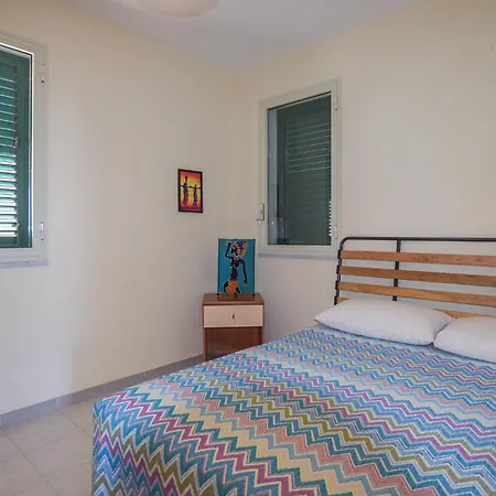 Stunning In Costa Saracena - Caste Agnone Bagni