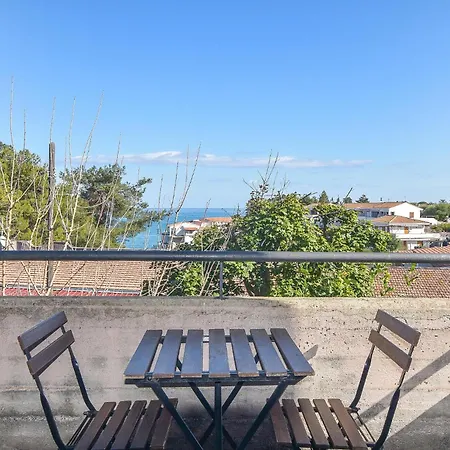 Stunning In Costa Saracena - Caste * Agnone Bagni